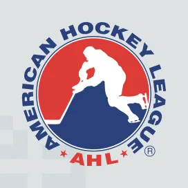 American hockey league ahl